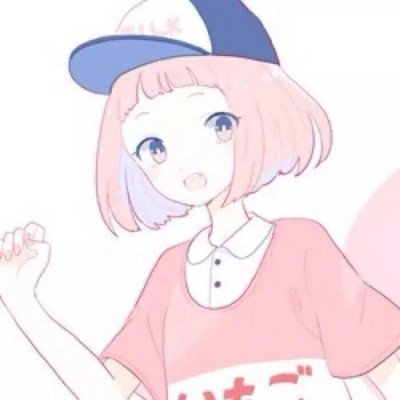 父母平分6套房产差12平米儿媳翻脸